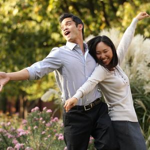 Meet your Posher, Lester